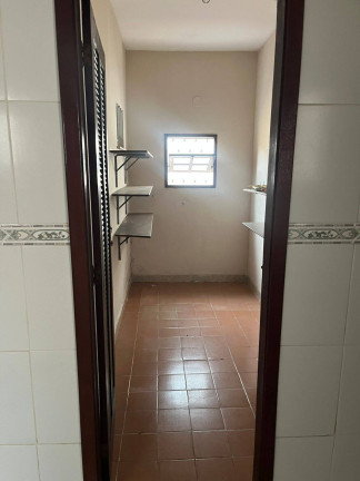 Imagem Casa com 3 Quartos à Venda, 180 m² em Rio Do Limão - Araruama Imagem Casa com 3 Quartos à Venda, 180 m² em Rio Do Limão - Araruama