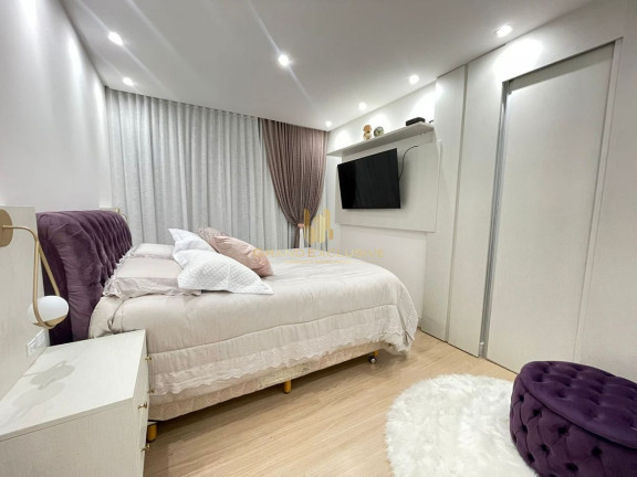 Imagem Apartamento com 3 Quartos à Venda, 115 m² em Pioneiros - Balneário Camboriú Imagem Apartamento com 3 Quartos à Venda, 115 m² em Pioneiros - Balneário Camboriú