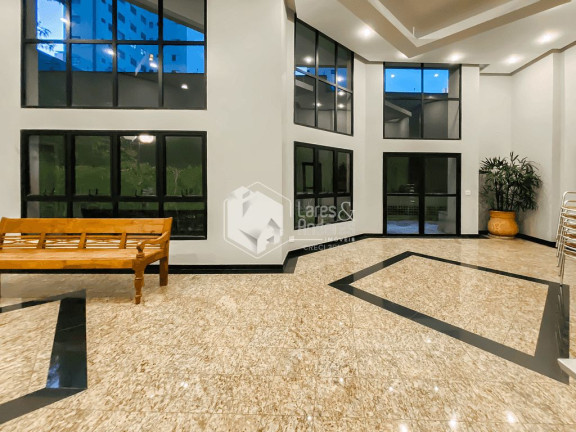 Imagem Apartamento com 3 Quartos à Venda, 120 m² em Pinheiros - São Paulo Imagem Apartamento com 3 Quartos à Venda, 120 m² em Pinheiros - São Paulo