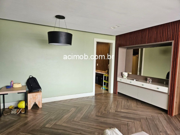 Imagem Imóvel com 4 Quartos à Venda, 140 m² em Pituacu - Salvador