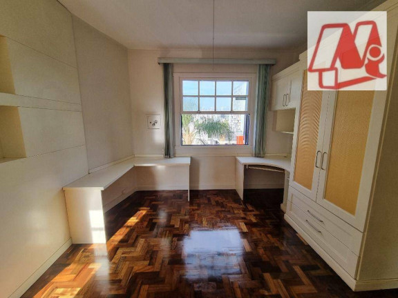 Imagem Apartamento com 2 Quartos à Venda, 130 m² em Moinhos De Vento - Porto Alegre
