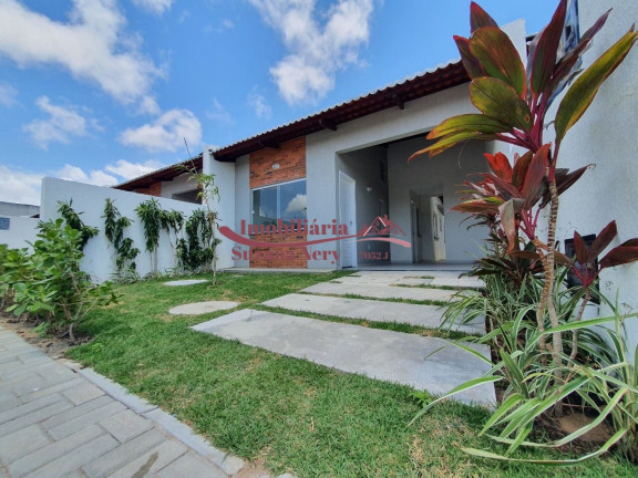 Imagem Imóvel com 2 Quartos à Venda, em Pajuçara - Natal Imagem Imóvel com 2 Quartos à Venda, em Pajuçara - Natal