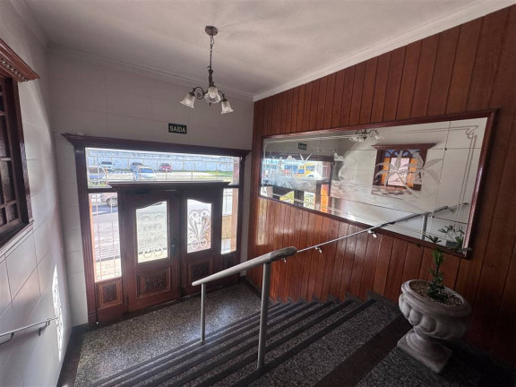 Imagem Apartamento com 2 Quartos à Venda, 66 m² em Guilhermina - Praia Grande Imagem Apartamento com 2 Quartos à Venda, 66 m² em Guilhermina - Praia Grande