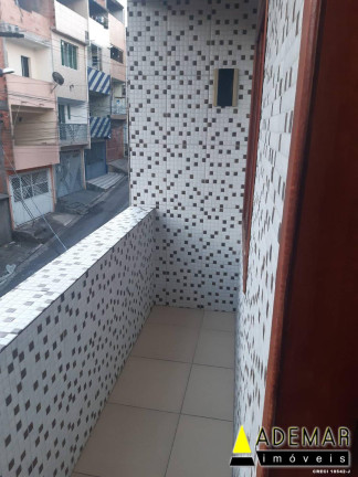 Imagem Casa com 4 Quartos à Venda, 170 m² em Conceição - Diadema Imagem Casa com 4 Quartos à Venda, 170 m² em Conceição - Diadema