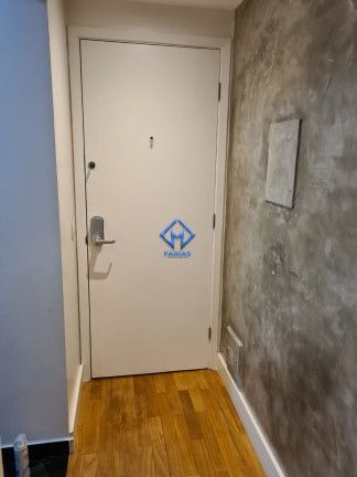 Imagem Apartamento com 3 Quartos à Venda, 108 m² em Ipiranga - São Paulo