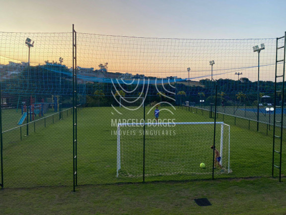 Imagem Terreno em Condomínio à Venda, 690 m² em Jardim Colonial - Atibaia Imagem Terreno em Condomínio à Venda, 690 m² em Jardim Colonial - Atibaia
