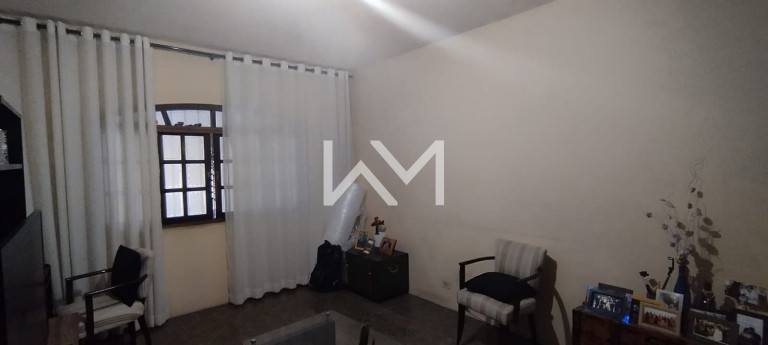 Imagem Sobrado com 3 Quartos à Venda, 212 m² em Jardim Santa Clara - Guarulhos Imagem Sobrado com 3 Quartos à Venda, 212 m² em Jardim Santa Clara - Guarulhos