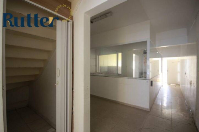 Imagem Casa com 10 Quartos à Venda, 137 m² em Jardim Paulista - São Paulo