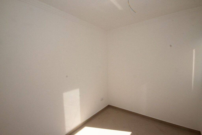 Imagem Casa com 2 Quartos à Venda, 90 m² em Penha De França - São Paulo