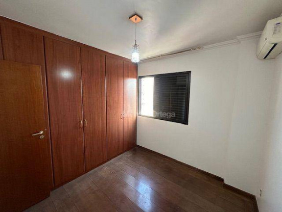 Imagem Apartamento com 3 Quartos à Venda, 110 m² em Centro - Sorocaba Imagem Apartamento com 3 Quartos à Venda, 110 m² em Centro - Sorocaba