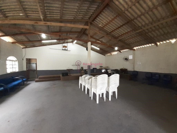 Imagem Imóvel com 3 Quartos à Venda, em Barra Do Jucu - Vila Velha Imagem Imóvel com 3 Quartos à Venda, em Barra Do Jucu - Vila Velha