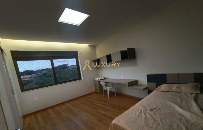 Imagem Imóvel com 5 Quartos à Venda, 472 m² em Vespasiano - Lagoa Santa Imagem Imóvel com 5 Quartos à Venda, 472 m² em Vespasiano - Lagoa Santa