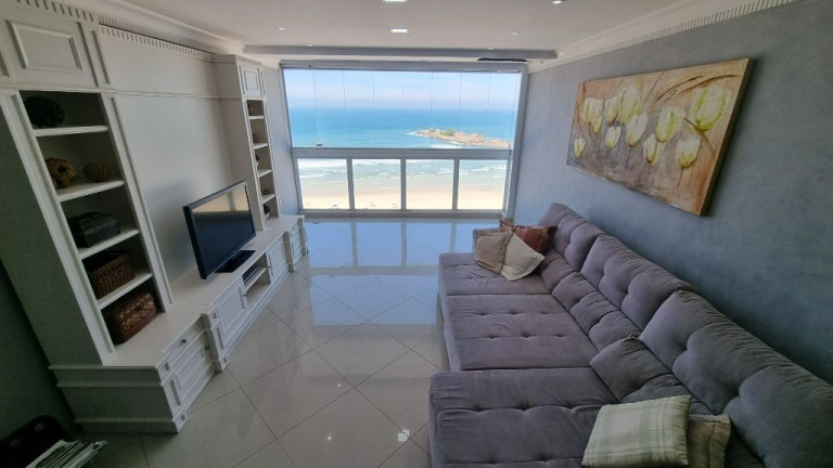 Imagem Apartamento com 4 Quartos à Venda, 180 m² em Pitangueiras - Guarujá Imagem Apartamento com 4 Quartos à Venda, 180 m² em Pitangueiras - Guarujá