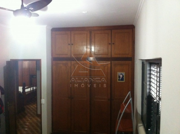 Imagem Casa com 3 Quartos à Venda, 234 m² em Ribeirânia - Ribeirão Preto Imagem Casa com 3 Quartos à Venda, 234 m² em Ribeirânia - Ribeirão Preto