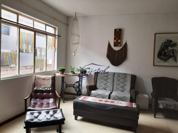 Imagem Apartamento com 1 Quarto à Venda, 67 m² em Vila Madalena - São Paulo Imagem Apartamento com 1 Quarto à Venda, 67 m² em Vila Madalena - São Paulo