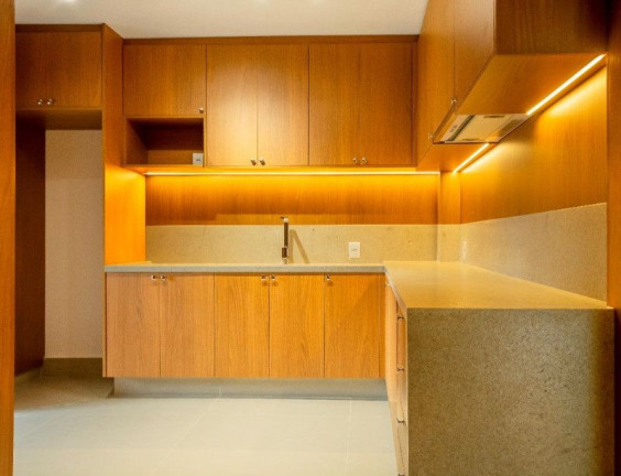 Imagem Apartamento com 2 Quartos à Venda, 84 m² em Vila Nova Conceição - São Paulo Imagem Apartamento com 2 Quartos à Venda, 84 m² em Vila Nova Conceição - São Paulo