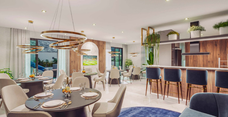 Imagem Apartamento com 2 Quartos à Venda, 65 m² em Várzea - Itapema Imagem Apartamento com 2 Quartos à Venda, 65 m² em Várzea - Itapema