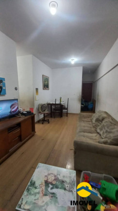 Imagem Apartamento com 2 Quartos à Venda, 80 m² em Centro - Niterói