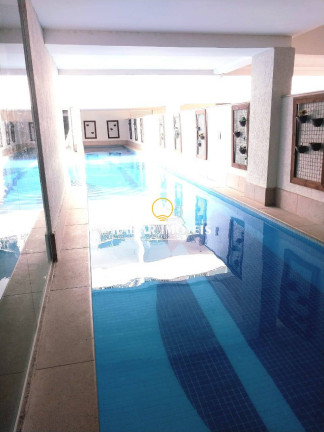 Imagem Apartamento com 3 Quartos à Venda, 244 m² em São Bento - Cabo Frio Imagem Apartamento com 3 Quartos à Venda, 244 m² em São Bento - Cabo Frio