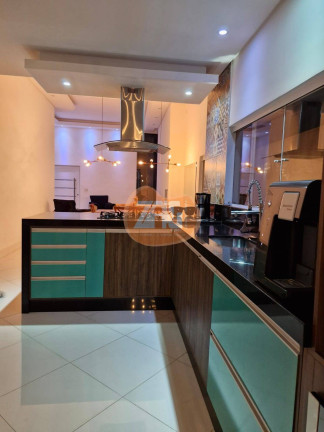 Imagem Casa com 2 Quartos à Venda, 172 m² em Loteamento Residencial Campos Do Conde Ii - Tremembé Imagem Casa com 2 Quartos à Venda, 172 m² em Loteamento Residencial Campos Do Conde Ii - Tremembé