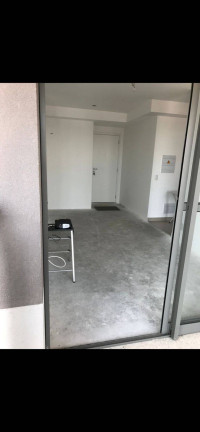 Imagem Apartamento com 2 Quartos à Venda, 62 m² em Cambuci - São Paulo Imagem Apartamento com 2 Quartos à Venda, 62 m² em Cambuci - São Paulo