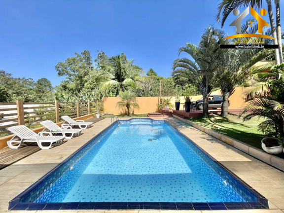 Imagem Casa com 3 Quartos à Venda, 494 m² em Granja Viana - Carapicuíba Imagem Casa com 3 Quartos à Venda, 494 m² em Granja Viana - Carapicuíba