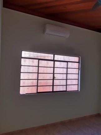 Imagem Casa com 1 Quarto à Venda, 244 m² em Centro - Campo Grande