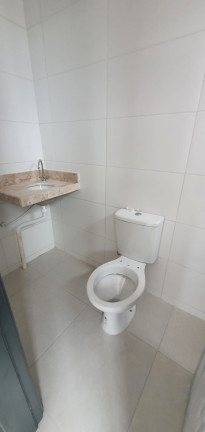 Imagem Apartamento com 2 Quartos à Venda, 54 m² em Intermares - Cabedelo