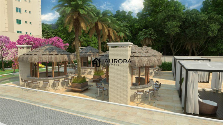 Imagem Apartamento com 2 Quartos à Venda, 77 m² em São Francisco De Assis - Camboriú Imagem Apartamento com 2 Quartos à Venda, 77 m² em São Francisco De Assis - Camboriú