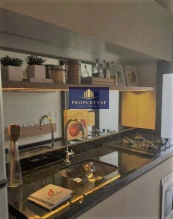 Imagem Apartamento com 3 Quartos à Venda, 100 m² em Barra Funda - São Paulo Imagem Apartamento com 3 Quartos à Venda, 100 m² em Barra Funda - São Paulo
