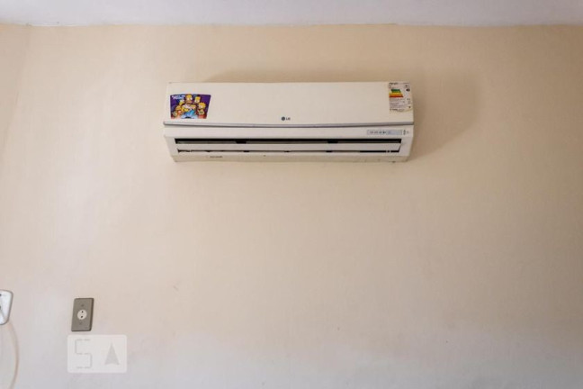 Imagem Imóvel com 2 Quartos para Alugar, 25 m² em Campo Grande - Rio De Janeiro Imagem Imóvel com 2 Quartos para Alugar, 25 m² em Campo Grande - Rio De Janeiro