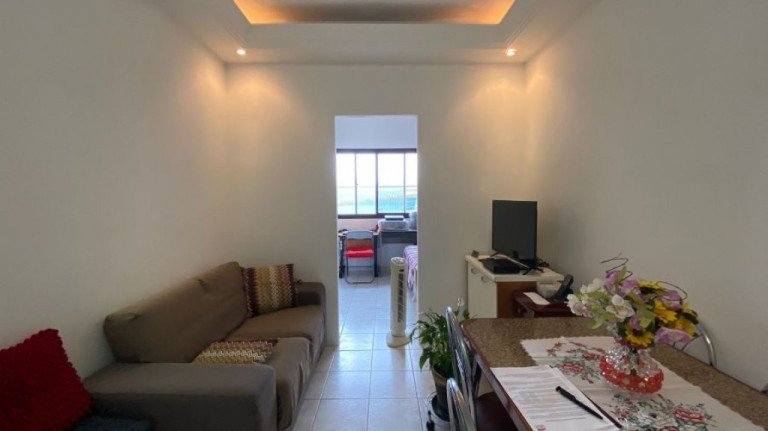 Imagem Apartamento com 2 Quartos à Venda, 50 m² em Aviação - Praia Grande Imagem Apartamento com 2 Quartos à Venda, 50 m² em Aviação - Praia Grande