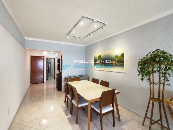Imagem Apartamento com 3 Quartos à Venda, 144 m² em Guilhermina - Praia Grande Imagem Apartamento com 3 Quartos à Venda, 144 m² em Guilhermina - Praia Grande