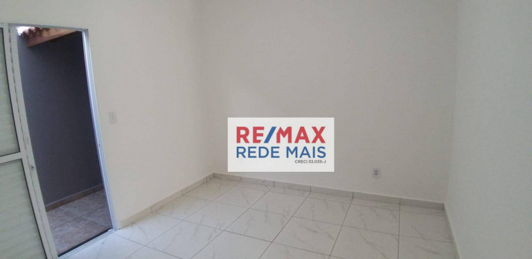 Imagem Kitnet com 1 Quarto para Alugar, 40 m² em Altos Do Paraíso - Botucatu Imagem Kitnet com 1 Quarto para Alugar, 40 m² em Altos Do Paraíso - Botucatu