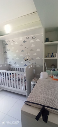 Imagem Sobrado com 3 Quartos à Venda, 160 m² em Central Parque Sorocaba - Sorocaba Imagem Sobrado com 3 Quartos à Venda, 160 m² em Central Parque Sorocaba - Sorocaba