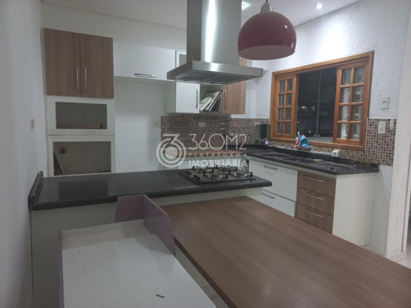 Imagem Apartamento com 3 Quartos à Venda, 172 m² em Centro - Santo André Imagem Apartamento com 3 Quartos à Venda, 172 m² em Centro - Santo André