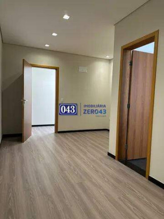Imagem Casa de Condomínio com 3 Quartos à Venda, 231 m² em Jardim Morumbi - Londrina Imagem Casa de Condomínio com 3 Quartos à Venda, 231 m² em Jardim Morumbi - Londrina