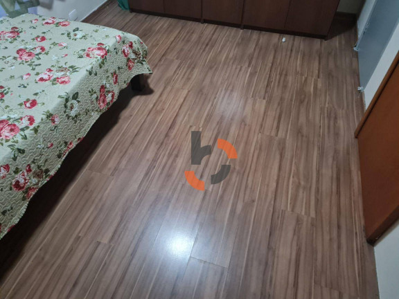 Imagem Apartamento com 2 Quartos à Venda, 70 m² em Centro - Nova Iguaçu