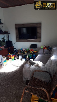 Casa com 2 Quartos à Venda, 192 m² em Três Vendas - Pelotas