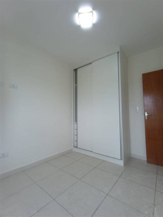 Imagem Apartamento com 2 Quartos à Venda, 118 m² em Caiçara - Praia Grande