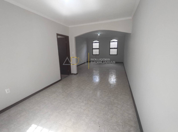 Imagem Casa com 4 Quartos à Venda, 400 m² em Vila Pinheiro Machado - Botucatu Imagem Casa com 4 Quartos à Venda, 400 m² em Vila Pinheiro Machado - Botucatu