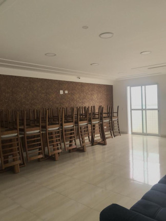 Imagem Apartamento com 2 Quartos à Venda, 70 m² em Tupi - Praia Grande Imagem Apartamento com 2 Quartos à Venda, 70 m² em Tupi - Praia Grande