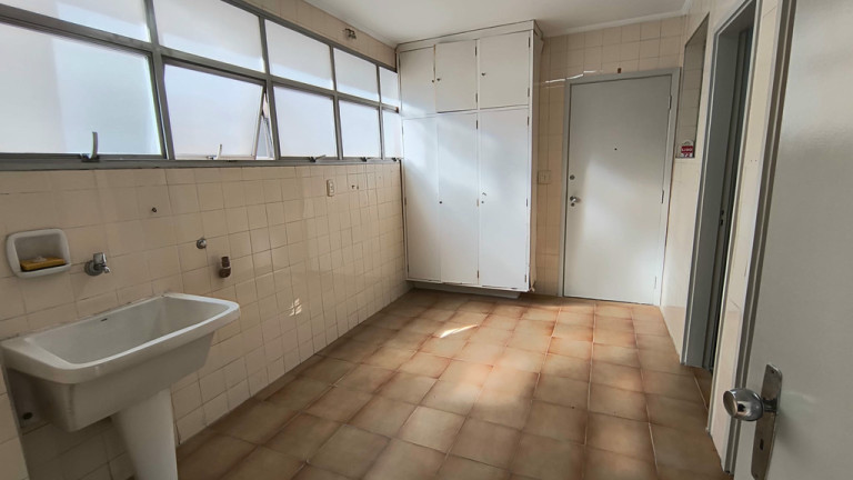 Imagem Apartamento com 3 Quartos à Venda, 172 m² em Itaim Bibi - São Paulo Imagem Apartamento com 3 Quartos à Venda, 172 m² em Itaim Bibi - São Paulo