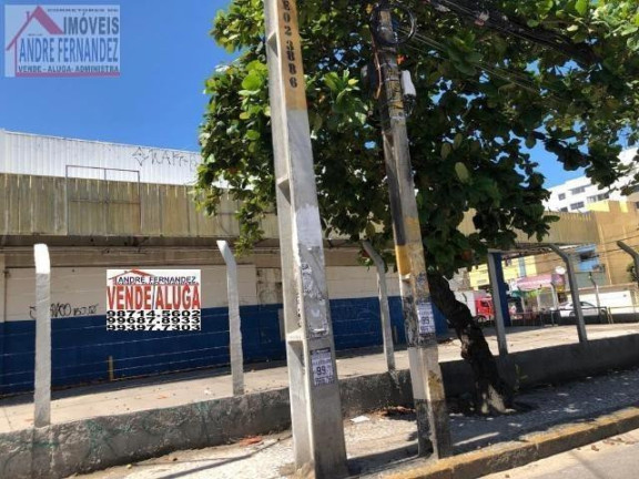 Imagem Imóvel à Venda, 1.900 m² em Casa Caiada - Olinda