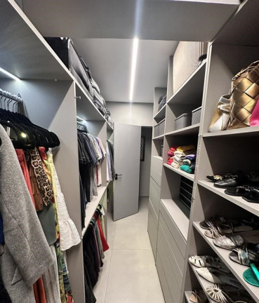 Imagem Cobertura com 2 Quartos à Venda, 165 m² em Vila Andrade - São Paulo Imagem Cobertura com 2 Quartos à Venda, 165 m² em Vila Andrade - São Paulo
