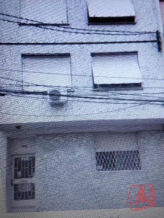 Imagem Apartamento com 2 Quartos à Venda, 72 m² em Rio Branco - Porto Alegre Imagem Apartamento com 2 Quartos à Venda, 72 m² em Rio Branco - Porto Alegre