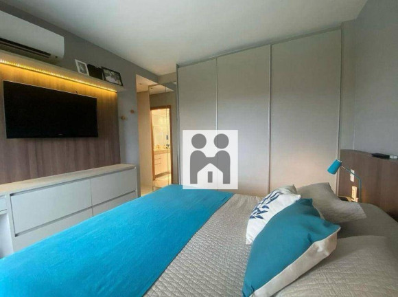 Imagem Apartamento com 3 Quartos à Venda, 115 m² em Jardim Botânico - Ribeirão Preto Imagem Apartamento com 3 Quartos à Venda, 115 m² em Jardim Botânico - Ribeirão Preto