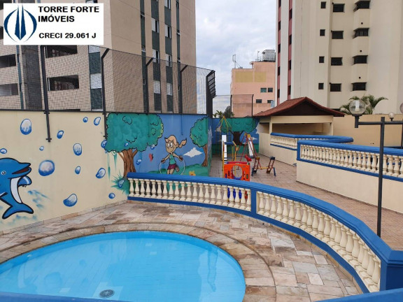 Imagem Apartamento com 2 Quartos à Venda, 70 m² em Vila Formosa - São Paulo Imagem Apartamento com 2 Quartos à Venda, 70 m² em Vila Formosa - São Paulo