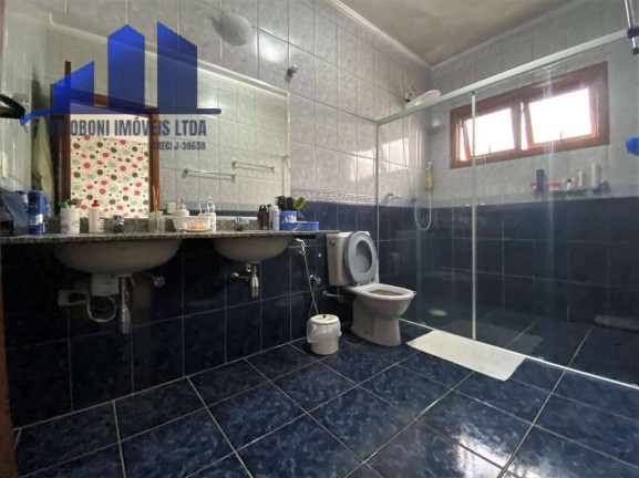 Imagem Casa com 3 Quartos à Venda, 361 m² em Granja Viana Ii - Cotia Imagem Casa com 3 Quartos à Venda, 361 m² em Granja Viana Ii - Cotia