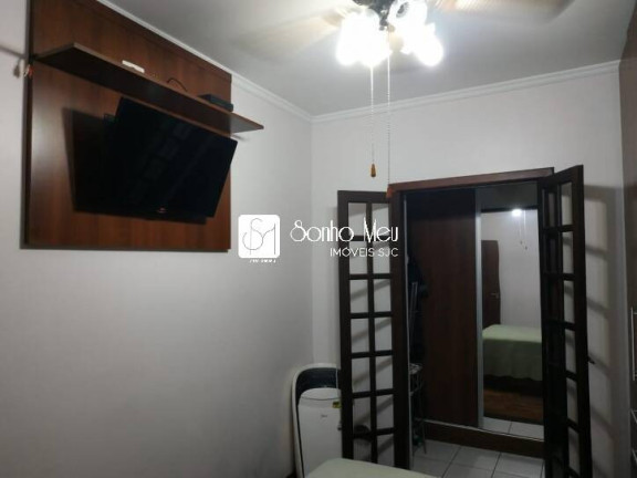 Imagem Apartamento com 2 Quartos à Venda, 88 m² em Centro - São José Dos Campos Imagem Apartamento com 2 Quartos à Venda, 88 m² em Centro - São José Dos Campos
